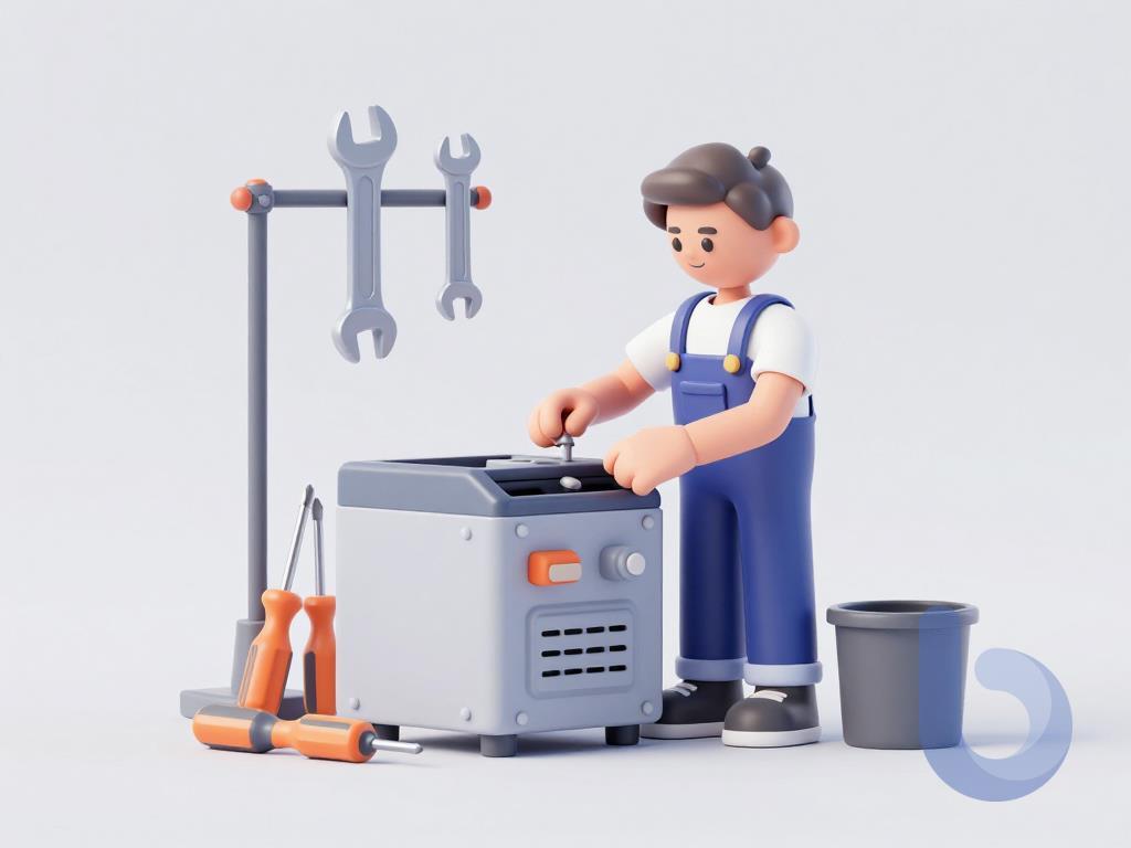 technician